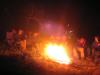 july-18__06-733614
