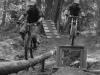 july-19__09-705730