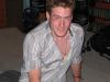 july-20__10-753517