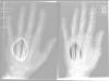july-22__01-759713