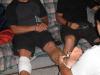 july-22__12-791718