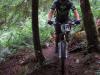july9_04-1024