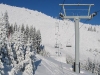 sunpeaks05-04