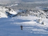 sunpeaks05-05