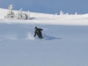 sunpeaks05-08