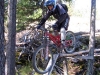 aug-21-05_06-715209
