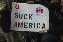 2006 Everything Else