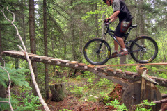 Darcy's Birthday 2006