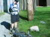 apr-4-06_5