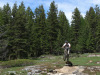 July-02_07