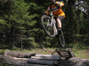 July-02_12