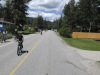 June-30_10