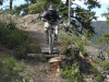 May-25_6