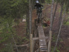 May-27_2
