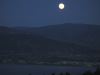May-30_23