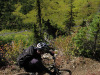 September-09_23
