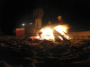 Apr-08_2