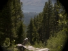 June-16_4