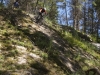 June-17_23