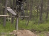 June-18_14