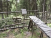 June-19_12