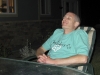 June-19_29