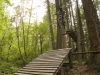 June-20_4