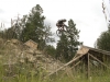 June-21_20