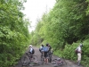 June-21_21