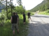 June-25_20