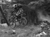 july-16__04-719392