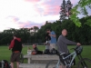 july-16__07-765151