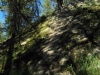 july-17__04-783355