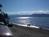 july-17__12-705085