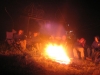 july-18__06-733614