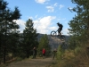 july-18__09-722530