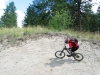 july-18__12-799233
