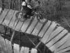 july-19__07-712672