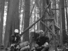 july-20__06-764940