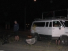 july-20__12-720842