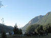 july-21__01-797566