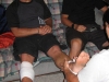 july-22__12-791718
