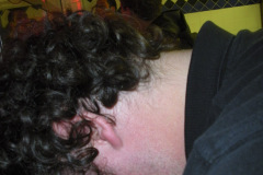 Kelowna Collective Whistler Trip