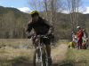 May-08_18