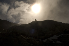 The Happiest Place on Eearth