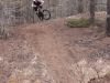 April-20_5