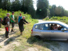 July-10_11