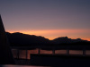 July-10_12