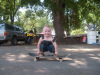 August-01_1