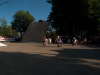 August-01_38